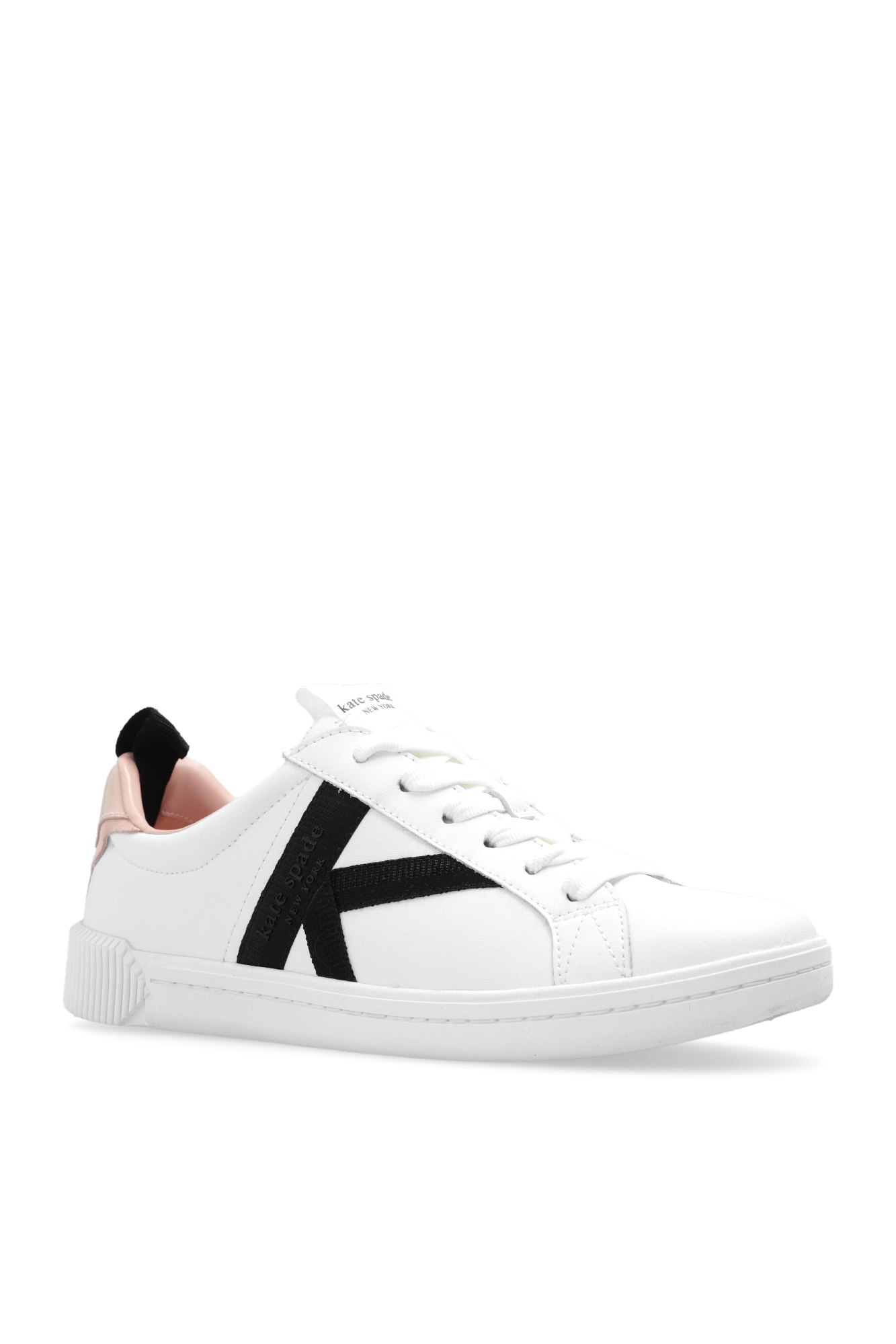 Kate spade clearance women's shoes